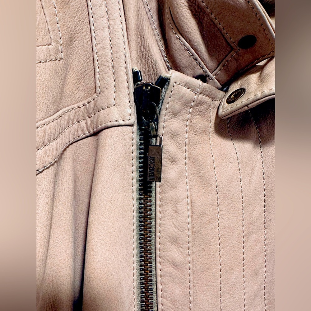 Just Cavalli By Roberto Cavalli (ittierre Italia) Made in Italy.